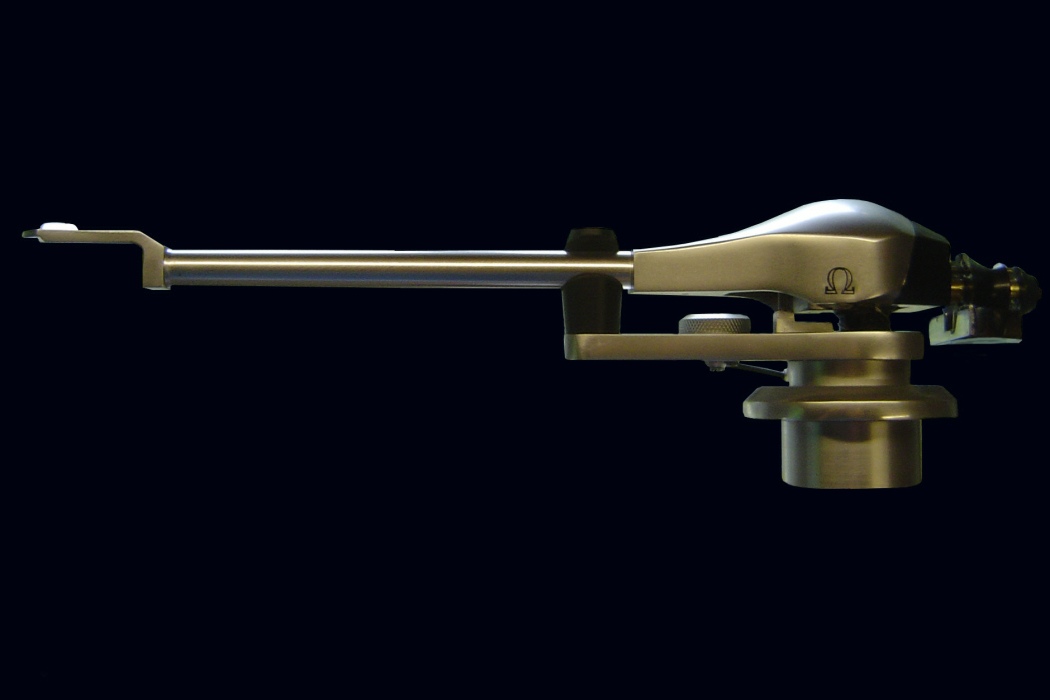 omega2 omega